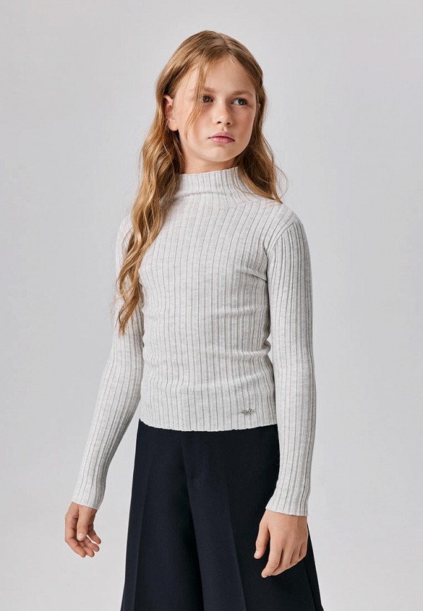 Acoola Водолазка - фото 1