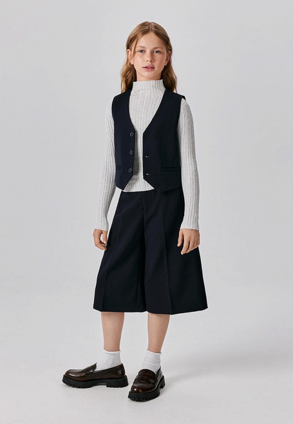 Acoola Водолазка - фото 2