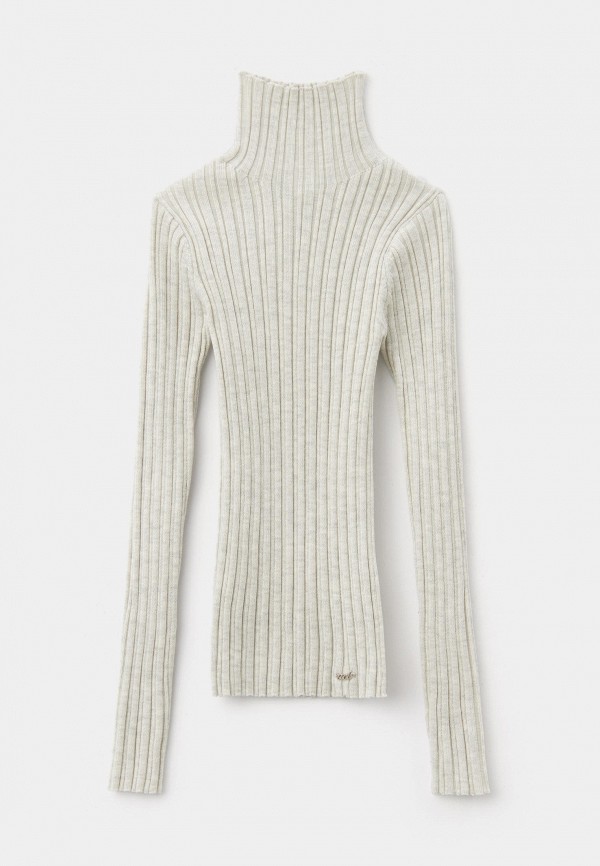 Acoola Водолазка - фото 5