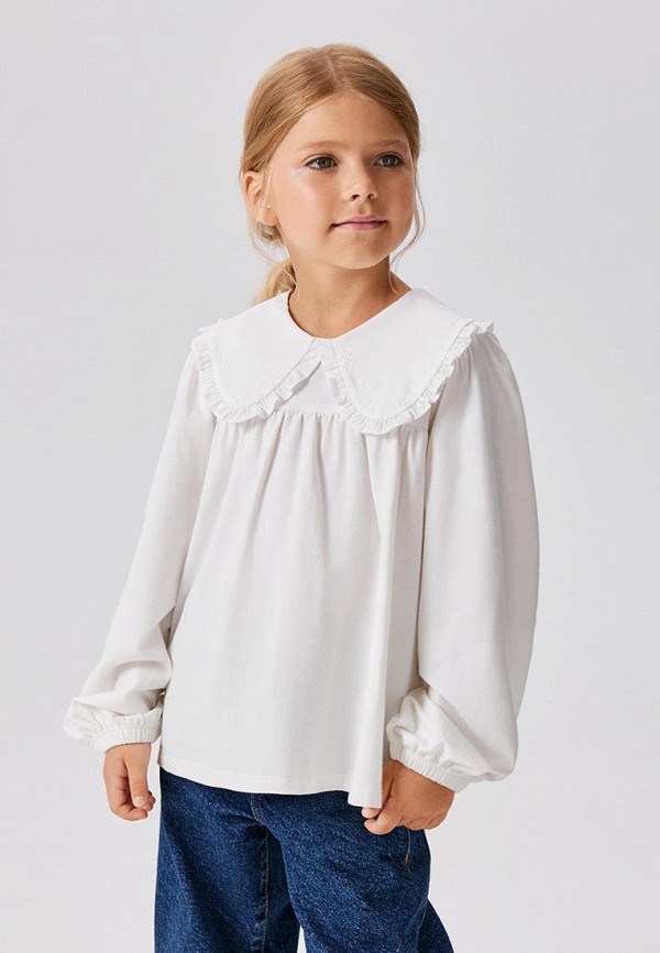 Acoola Блуза - фото 1