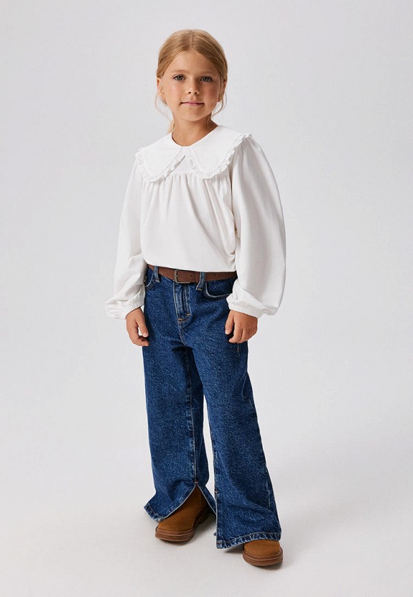 Acoola Блуза - фото 2