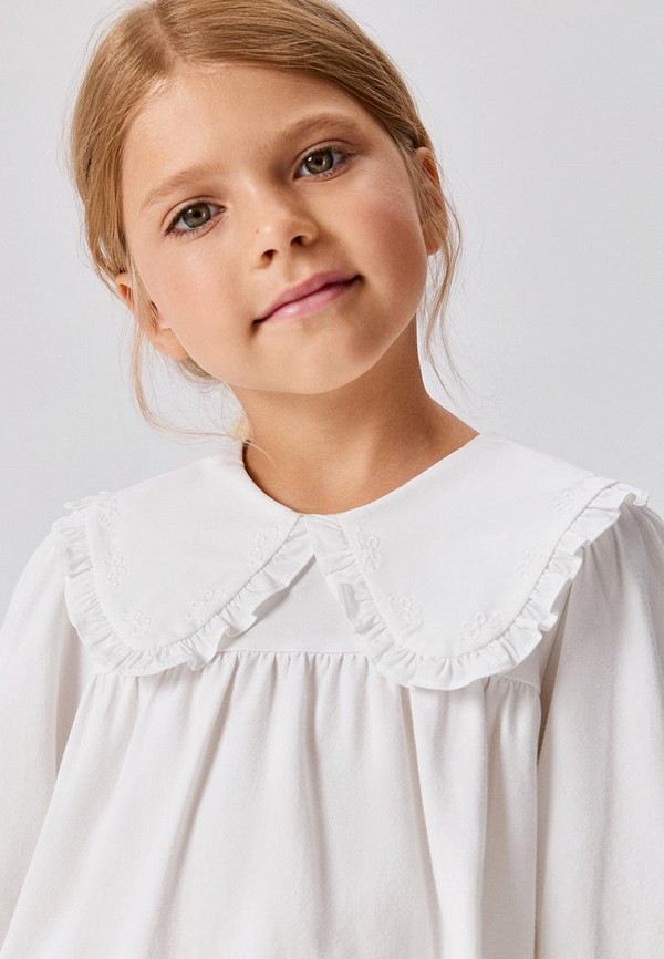 Acoola Блуза - фото 3