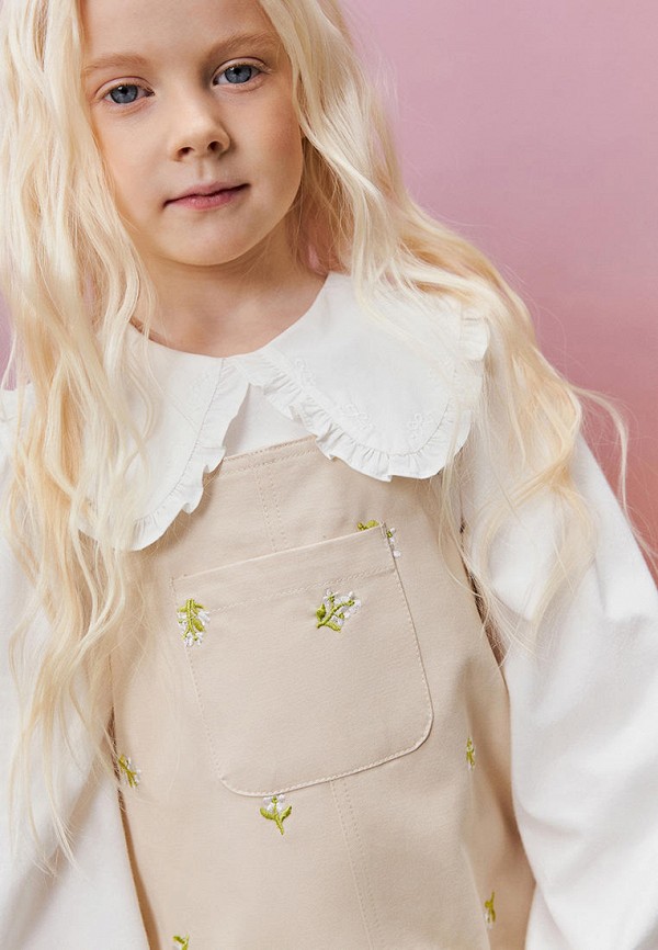 Acoola Блуза - фото 5