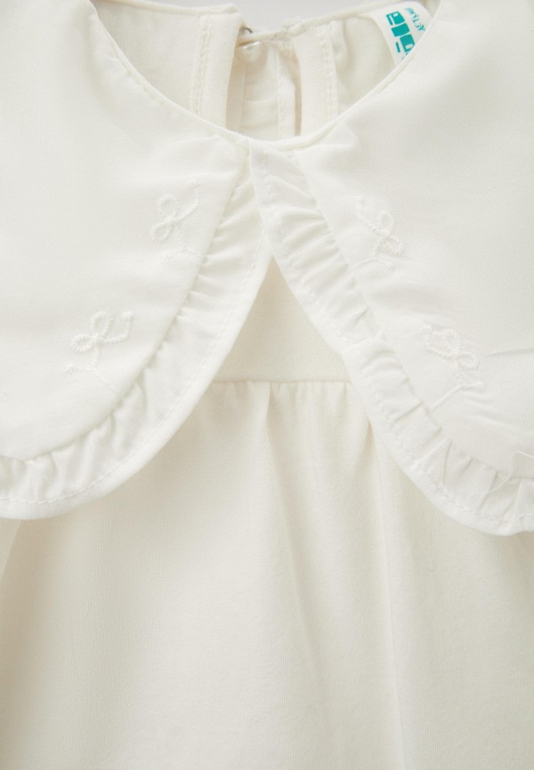 Acoola Блуза - фото 6