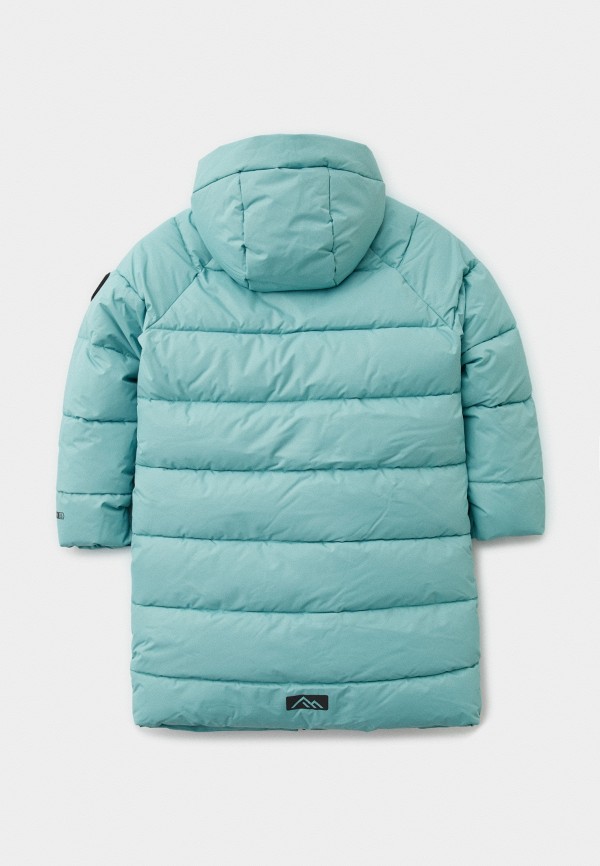 Outventure Пуховик - фото 2