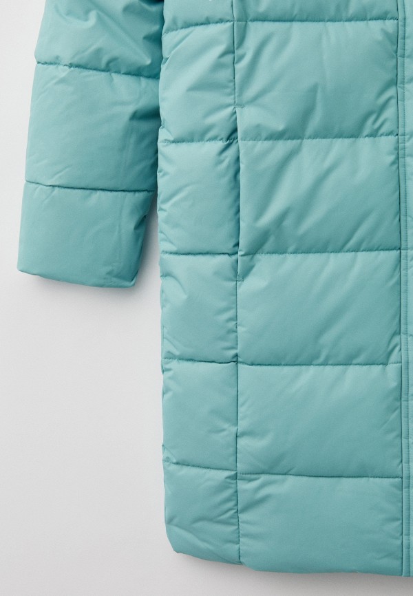 Outventure Пуховик - фото 3