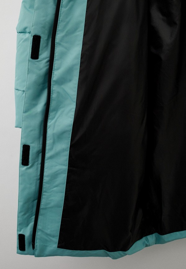 Outventure Пуховик - фото 5