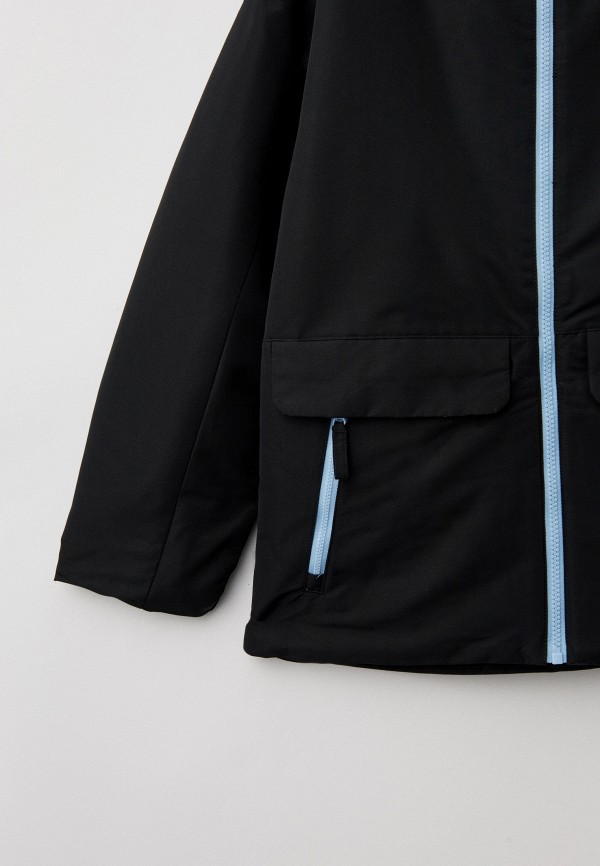 Glissade Куртка сноубордическая - фото 3