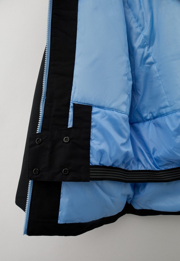 Glissade Куртка сноубордическая - фото 5