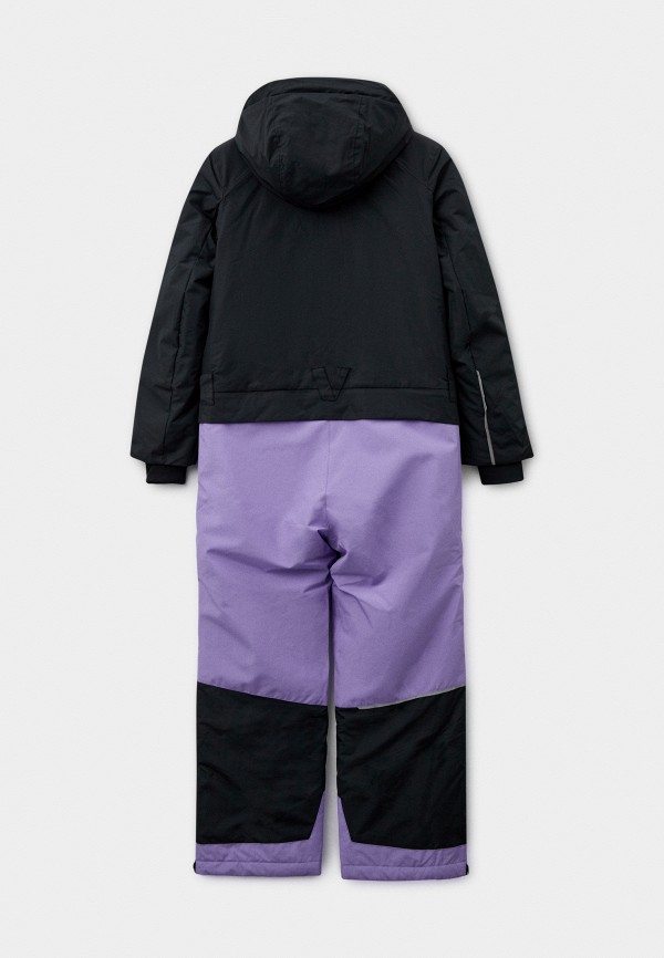 Termit Комбинезон сноубордический - фото 2