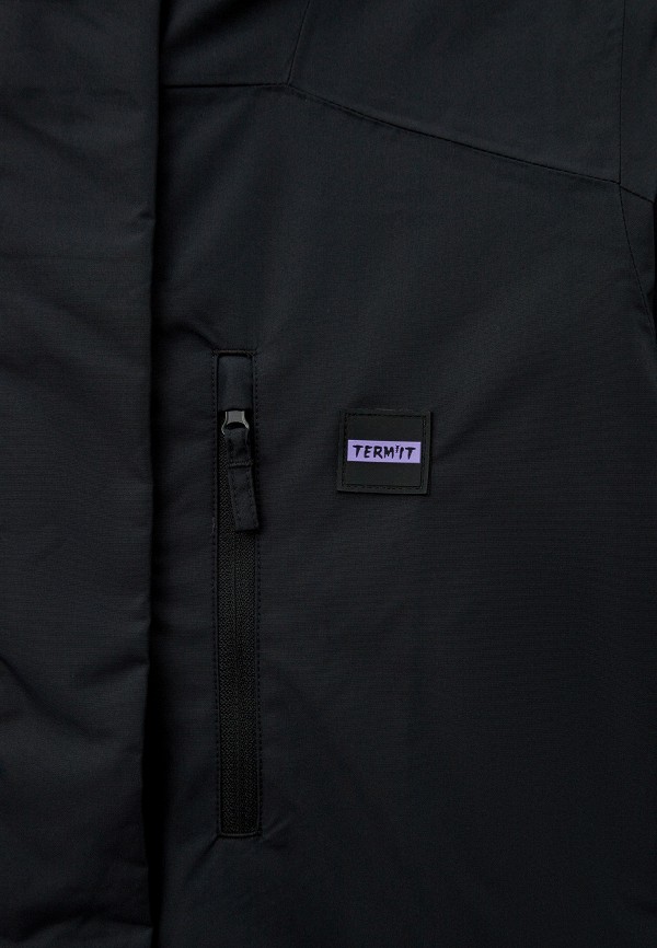 Termit Комбинезон сноубордический - фото 3