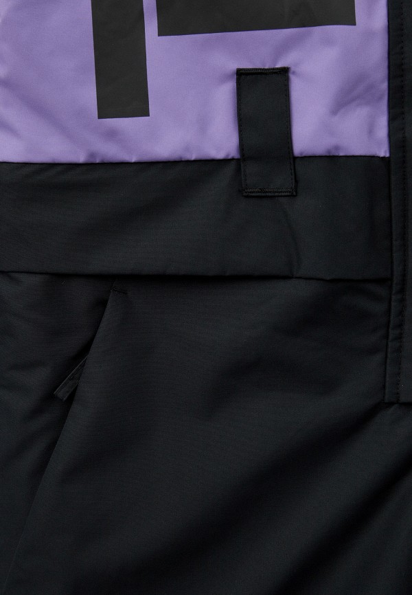 Termit Комбинезон сноубордический - фото 4