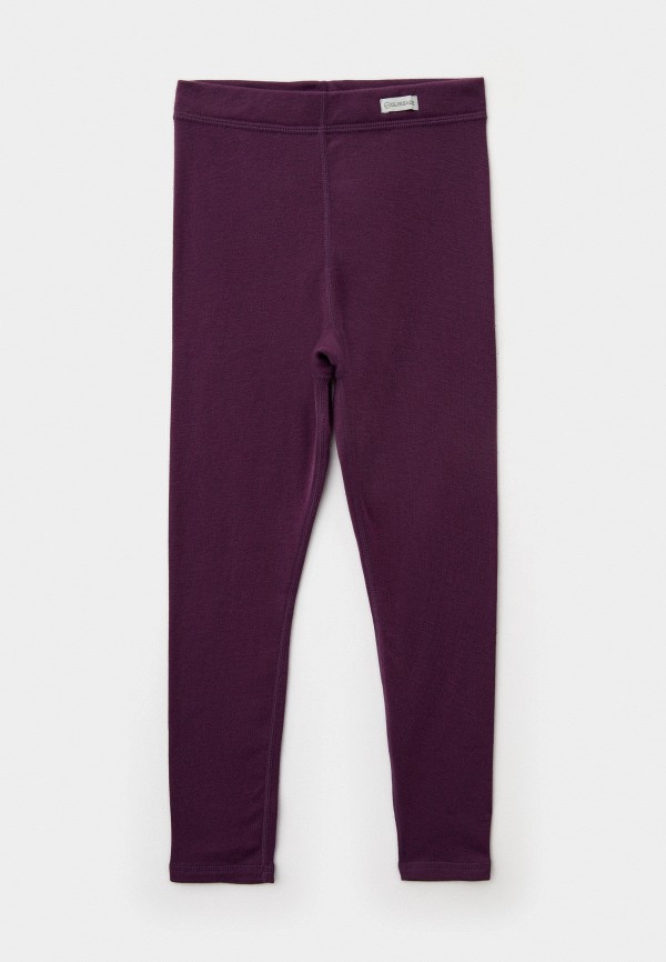 Glissade Термобелье - фото 3