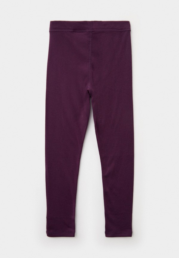 Glissade Термобелье - фото 4