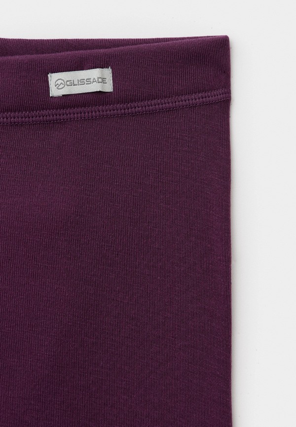 Glissade Термобелье - фото 5