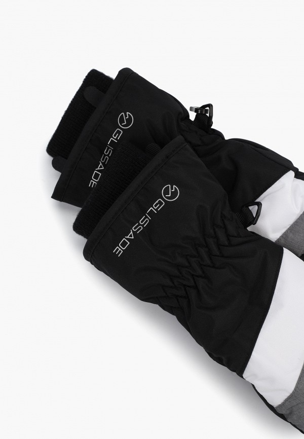 Glissade Перчатки - фото 2