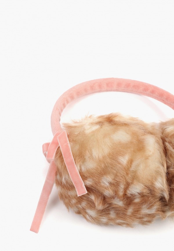 Acoola Наушники - фото 2