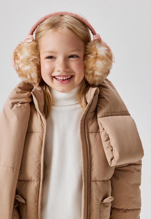 Acoola Наушники - фото 3