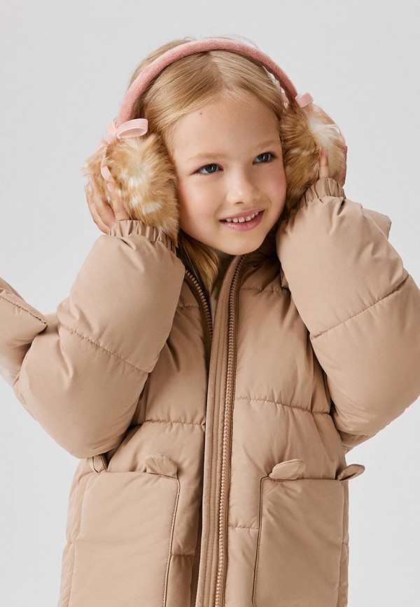 Acoola Наушники - фото 4