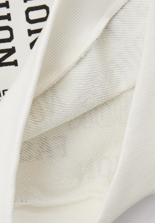 Fashion X&S Костюм спортивный - фото 3