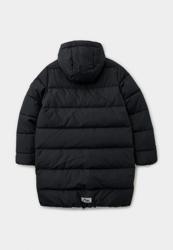 Outventure Пуховик - фото 2