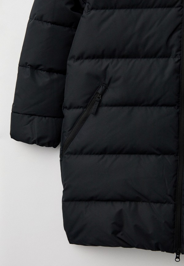 Outventure Пуховик - фото 3