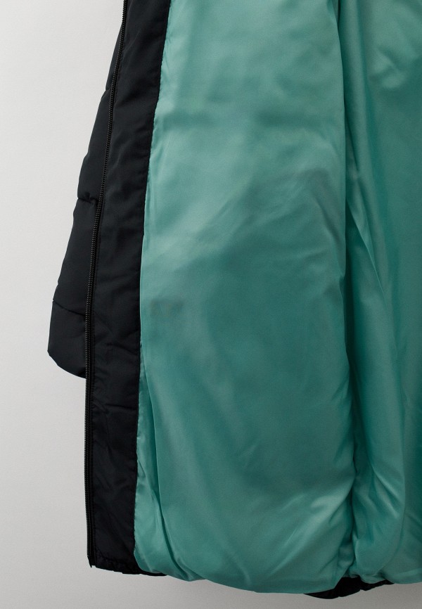 Outventure Пуховик - фото 5