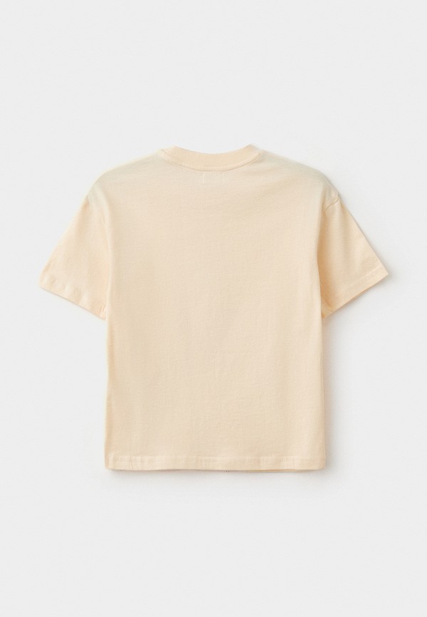 Gioco Футболка - фото 2