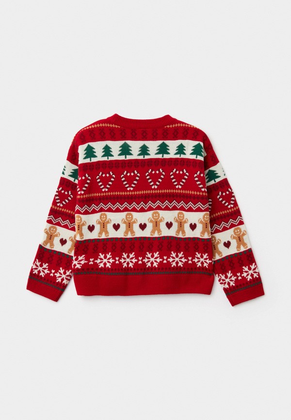 LC Waikiki Джемпер - фото 2