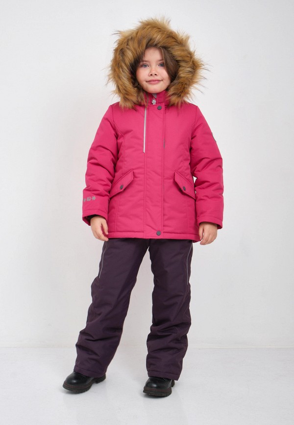 Avese Костюм утепленный - фото 3