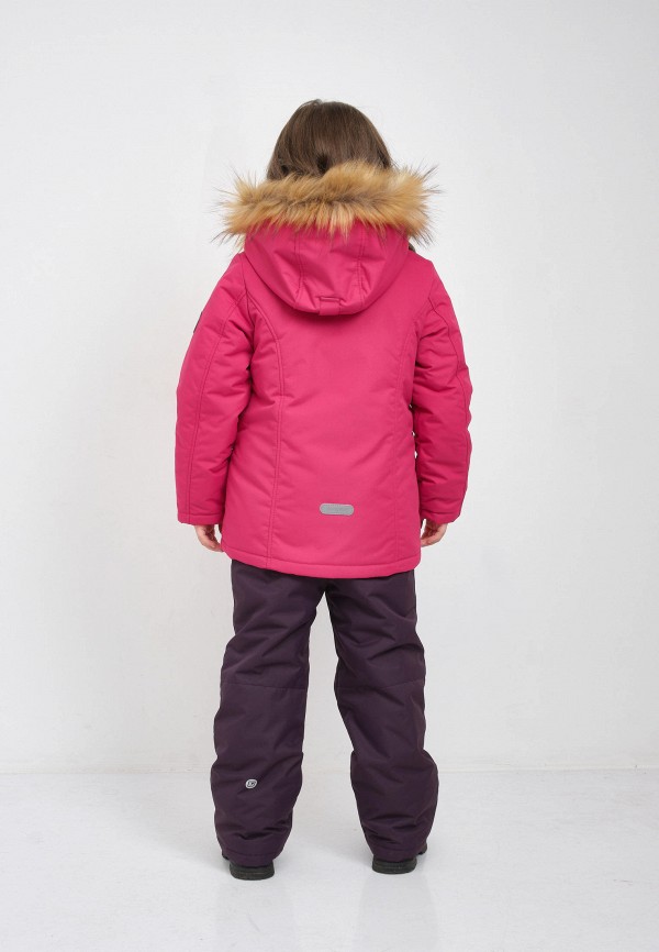 Avese Костюм утепленный - фото 2