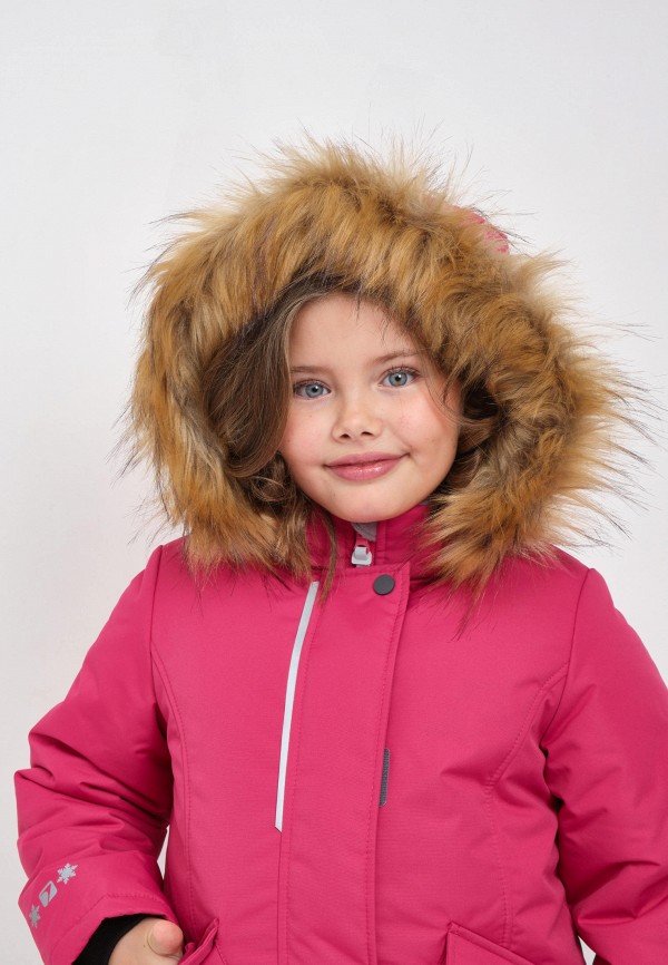 Avese Костюм утепленный - фото 5