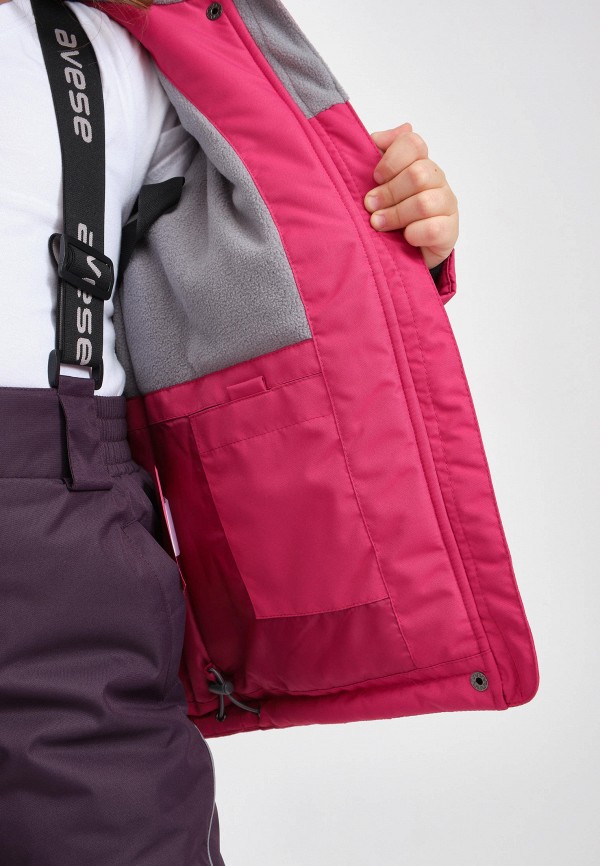 Avese Костюм утепленный - фото 6