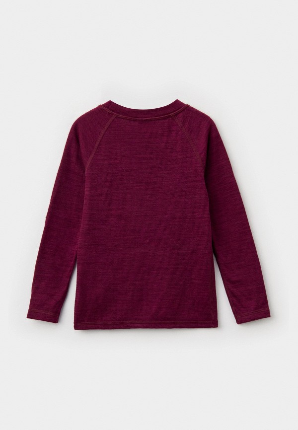 De Mount Термобелье - фото 2