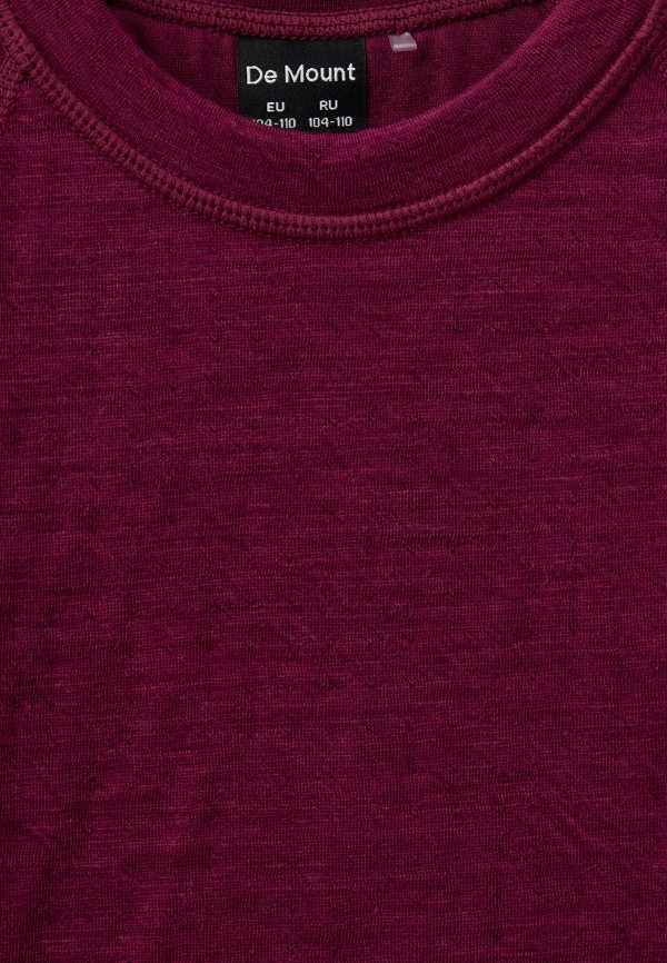 De Mount Термобелье - фото 3