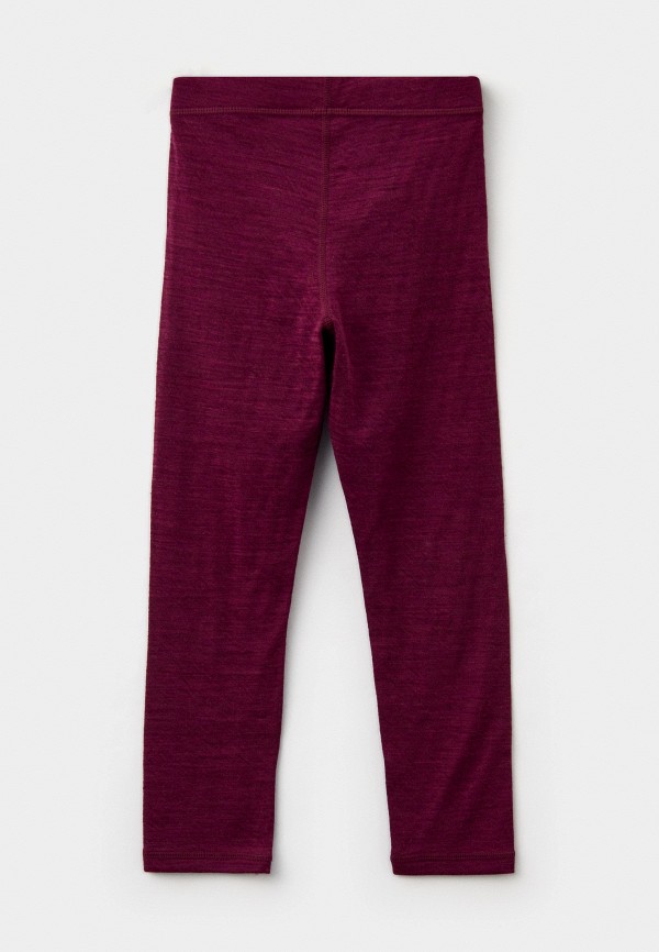 De Mount Термобелье - фото 5