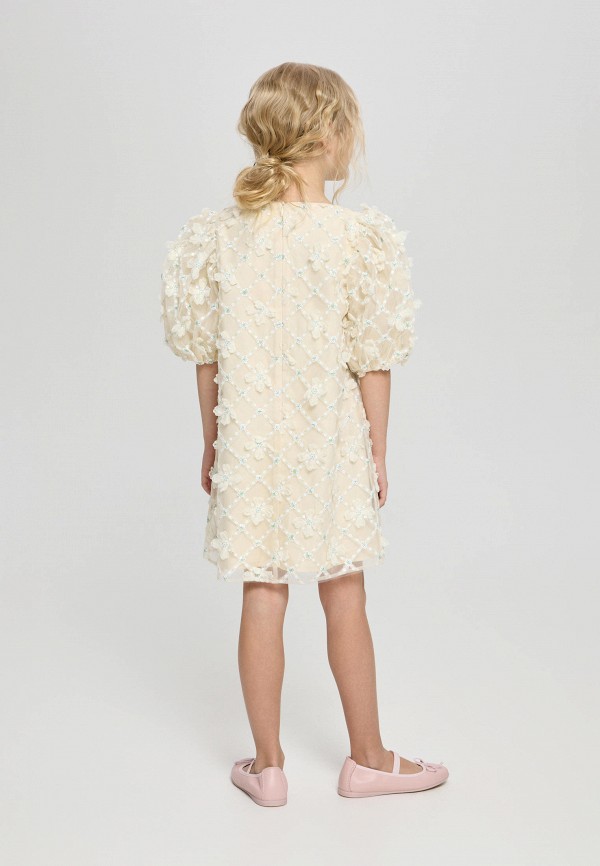 Choupette Платье - фото 2