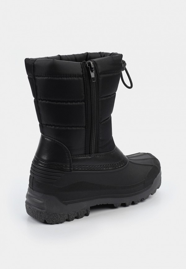 Soprani Sport Сноубутсы - JORGE - фото 3