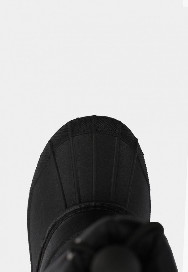 Soprani Sport Сноубутсы - JORGE - фото 4