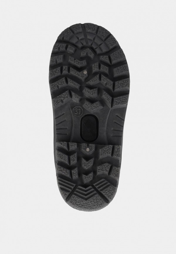 Soprani Sport Сноубутсы - JORGE - фото 5