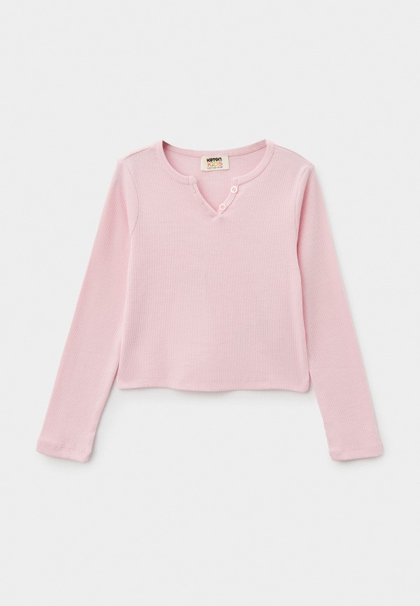 Koton Лонгслив - фото 1