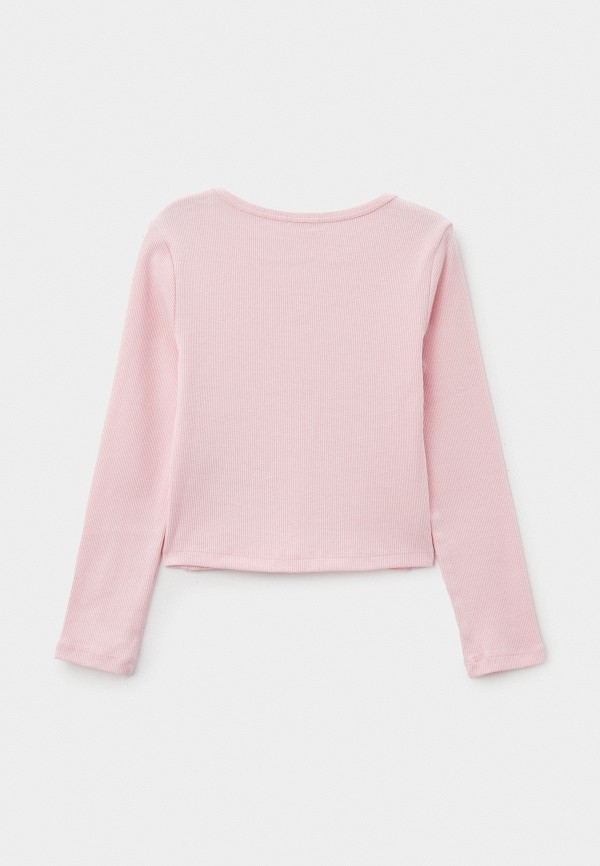 Koton Лонгслив - фото 2