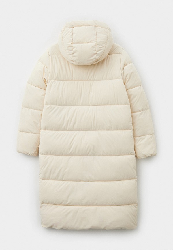 Kappa Пуховик - фото 2