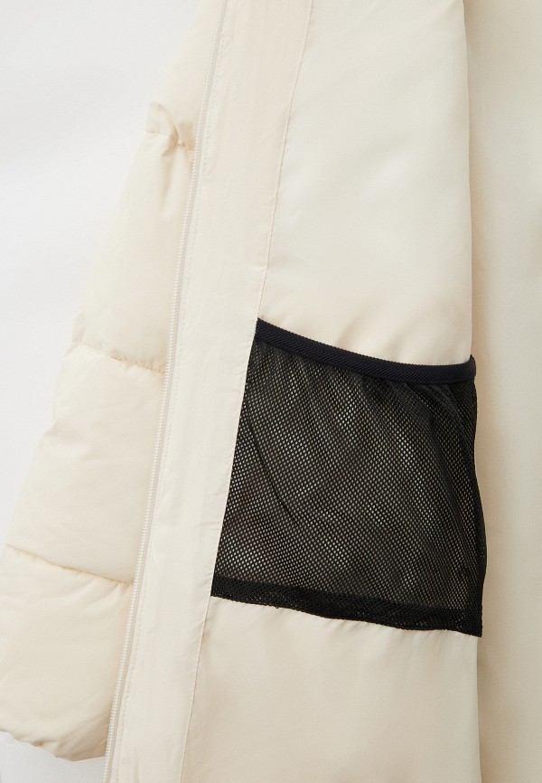 Kappa Пуховик - фото 3