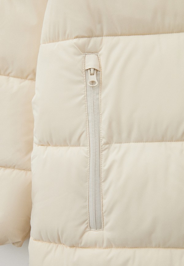 Kappa Пуховик - фото 5