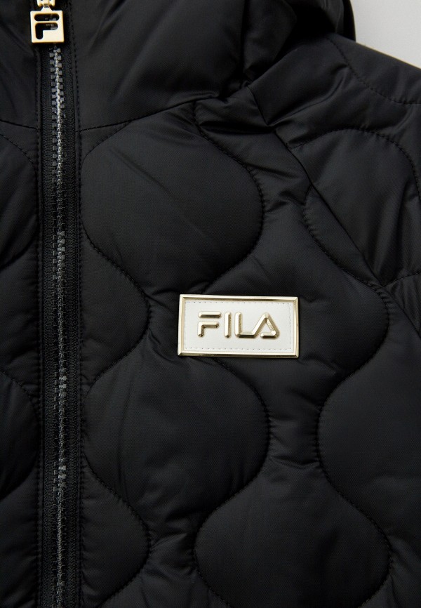 Fila Куртка утепленная - фото 3