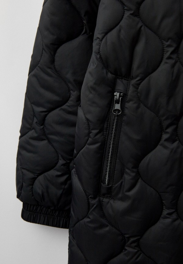 Fila Куртка утепленная - фото 4