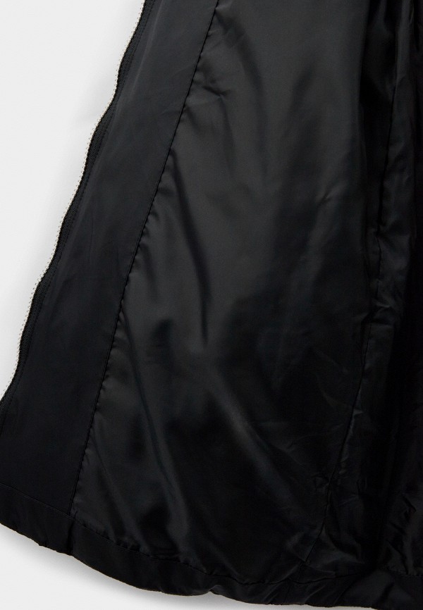 Fila Куртка утепленная - фото 5