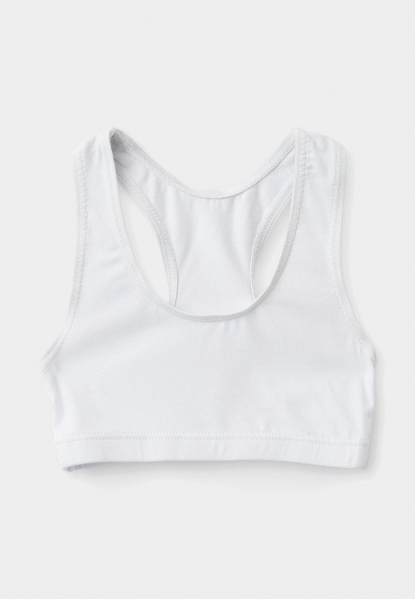 Emdi Топ спортивный - фото 1