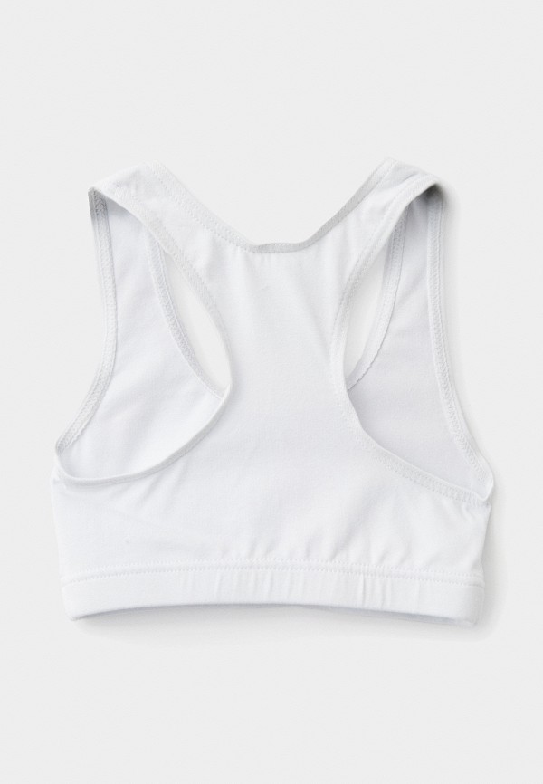 Emdi Топ спортивный - фото 2